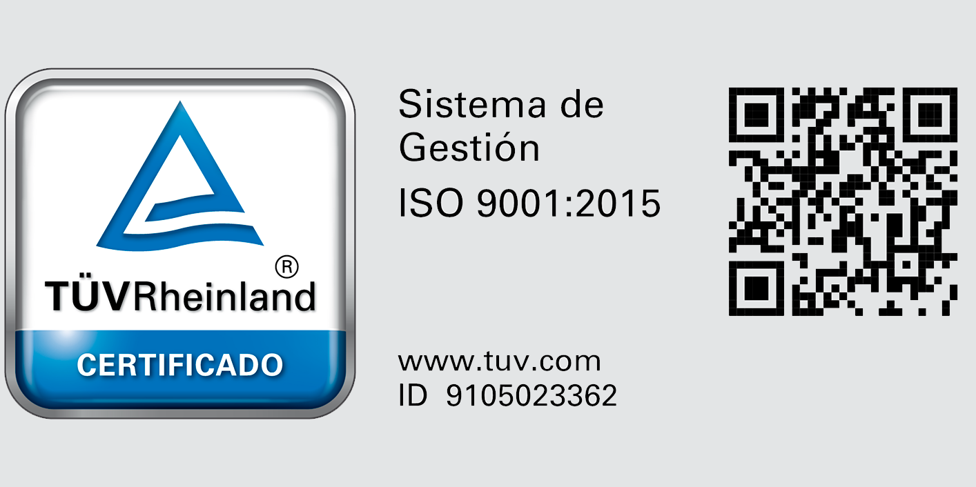CERT1_W