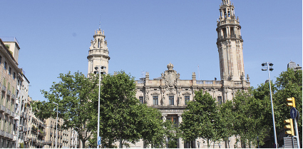 Inicios y proyeccción