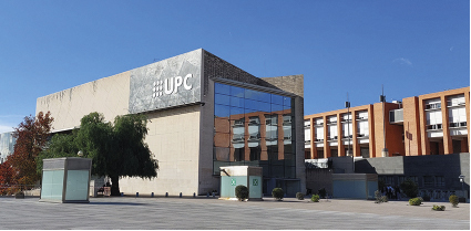 Inicios y proyeccción